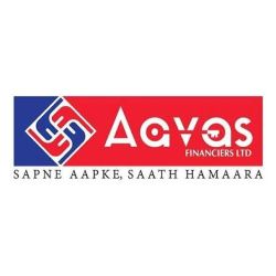 Aavas