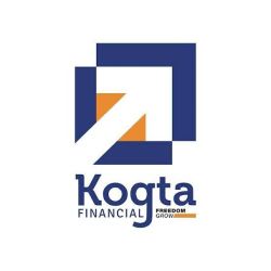 Kogta Finance