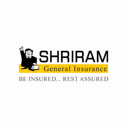 Shri Ram