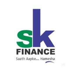 SK