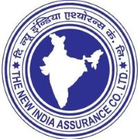 The New India